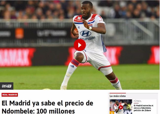 比利亚：传统9号位并没有消失，我非常欣赏阿尔瓦雷斯（比利亚：传统中锋仍未消逝，我非常看好阿尔瓦雷斯）