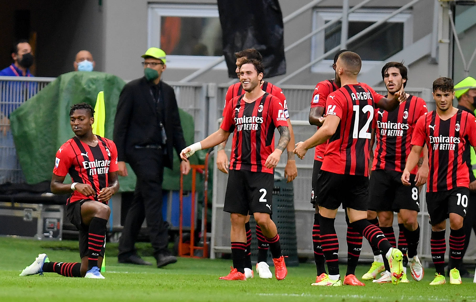 戴维：我一直在努力适应新国家和意甲，进球是我来尤文的目的（戴维：努力适应新国家与意甲，加盟尤文只为进球）