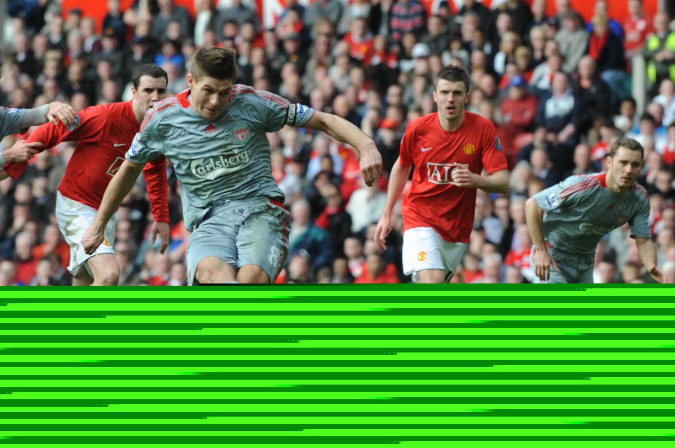 辽宁男篮王哲林连续得分超30