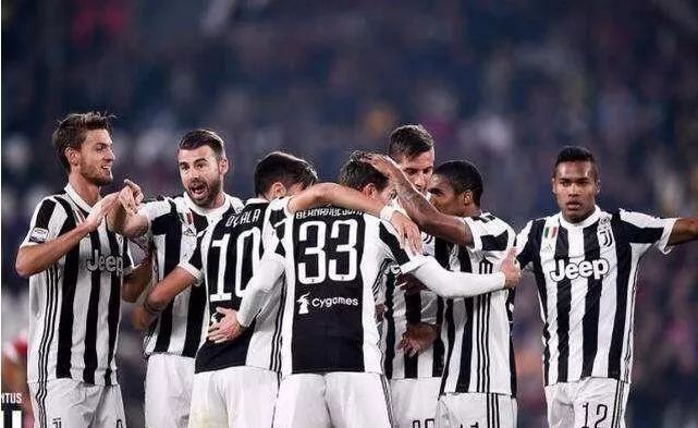 快船131-116击败黄蜂！哈登创79年NBA纪录，前无古人（快船131比116力克黄蜂，哈登缔造79年来NBA史无前例纪录）