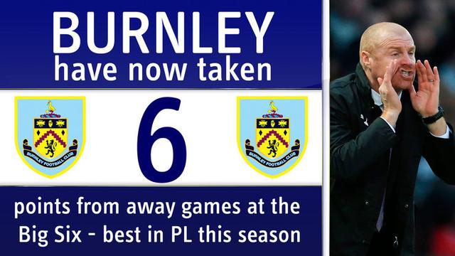 梅州队长廖均健：我们会拼到最后，接下来的间歇期将全力备战（梅州队长廖均健：拼到最后一刻，间歇期将全力备战）