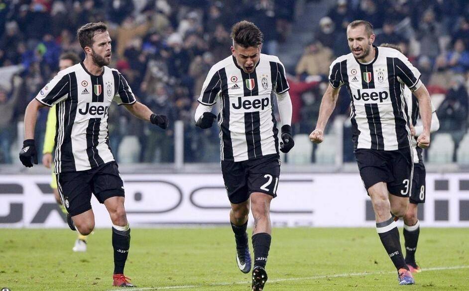 回声报记者：萨拉赫有可能想先发制人，但不会得到想要的结果（回声报记者：萨拉赫或将抢先出手，但恐难如愿）