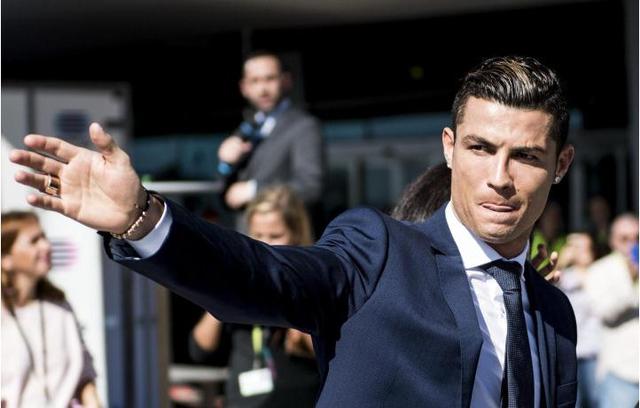 陈子昕 Tze Yan Valerie CHAN 港队 青年组短节 2025／26赛季全国花样滑冰青年锦标赛（港队选手陈子昕（Tze Yan Valerie CHAN）2025／26赛季全国花样滑冰青年锦标赛青年组短节目）