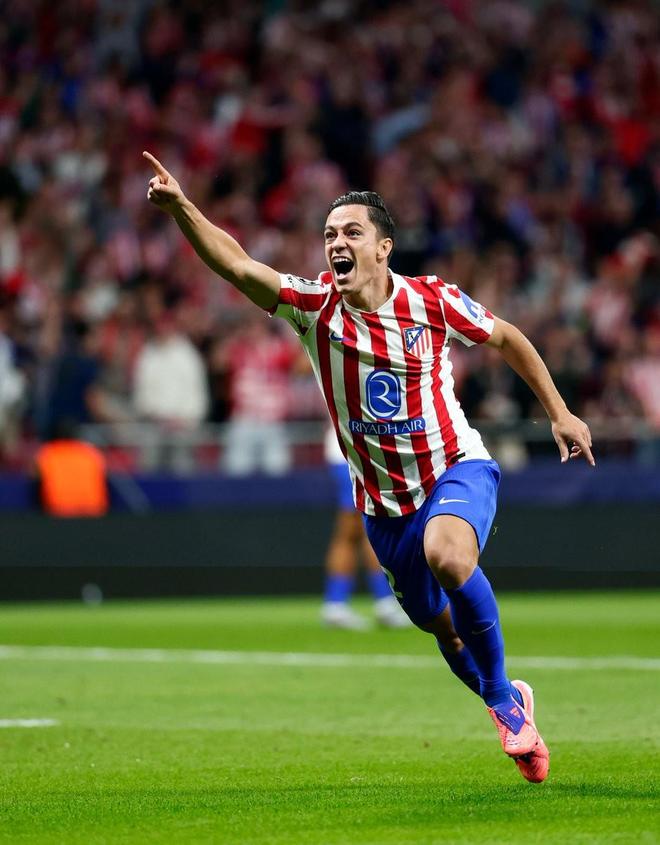 篮球NBA官方公布技术统计排行榜（NBA官方发布最新技术统计榜单）