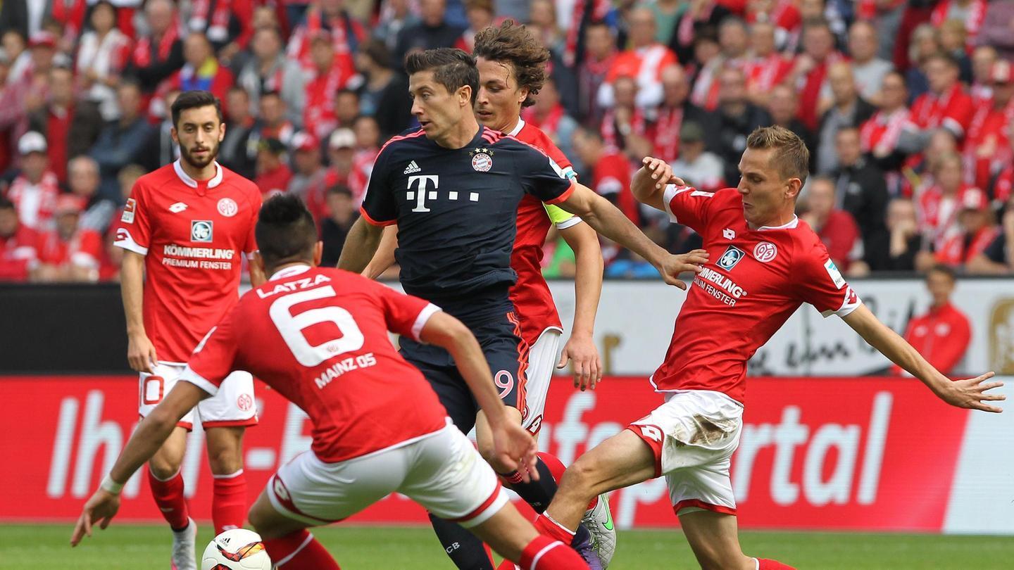 乌度卡：杜兰特如今更愿意领导队友承担责任，他一直追求伟大