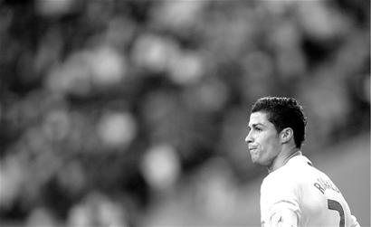 天津防守强度显著提升（天津防守力度大幅加强）