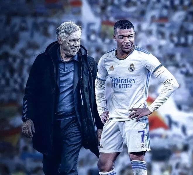 会打球的人，都有这个习惯（打球的人都有一个共同习惯）