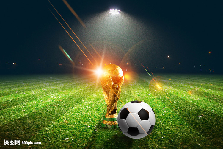 维维亚诺：国米是唯一能在意甲拉开差距的球队（维维亚诺：在意甲，只有国米能拉开分差）