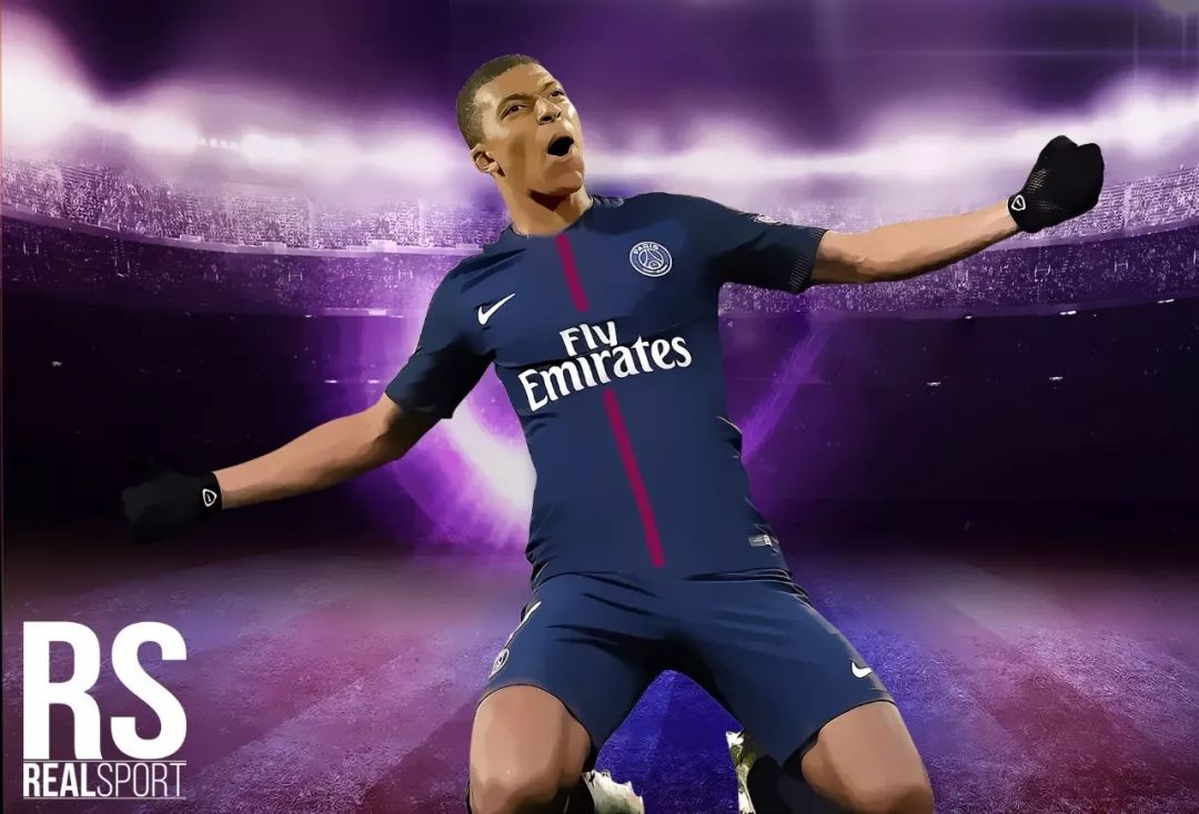 4球8助攻！国米板凳力量战功显赫齐沃另有功绩蓝黑军多年未见（4球8助攻！国米替补群大爆发，齐沃功不可没，蓝黑多年未见盛况）