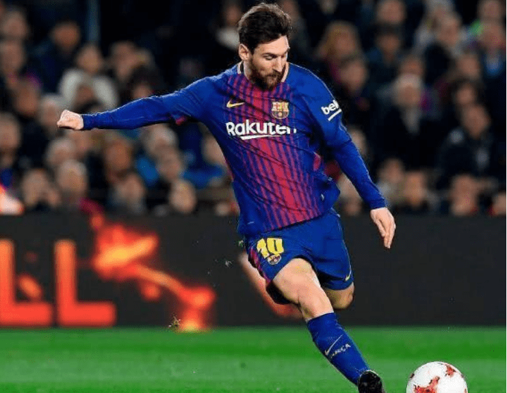 罗基：我理解拉齐奥的愤怒，如果一开始就不吹他们就会接受（罗基：理解拉齐奥的愤怒，若一开始不判罚他们会接受）