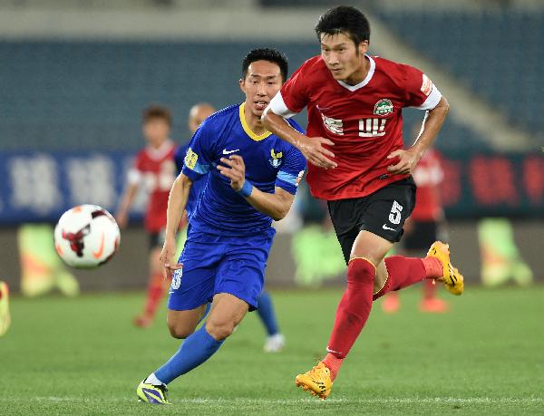 西媒：迪亚斯即将离队参加非洲杯，马斯坦托诺有望迎来转机（西媒：迪亚斯将赴非洲杯暂别球队，马斯坦托诺或迎转机）