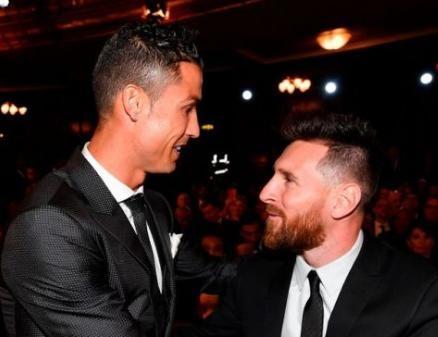 斯帕莱蒂：我们得做不一样的事，做相同的事只会有相同的结果（斯帕莱蒂：唯有改变方能改写结果，重复只会得到相同答案）