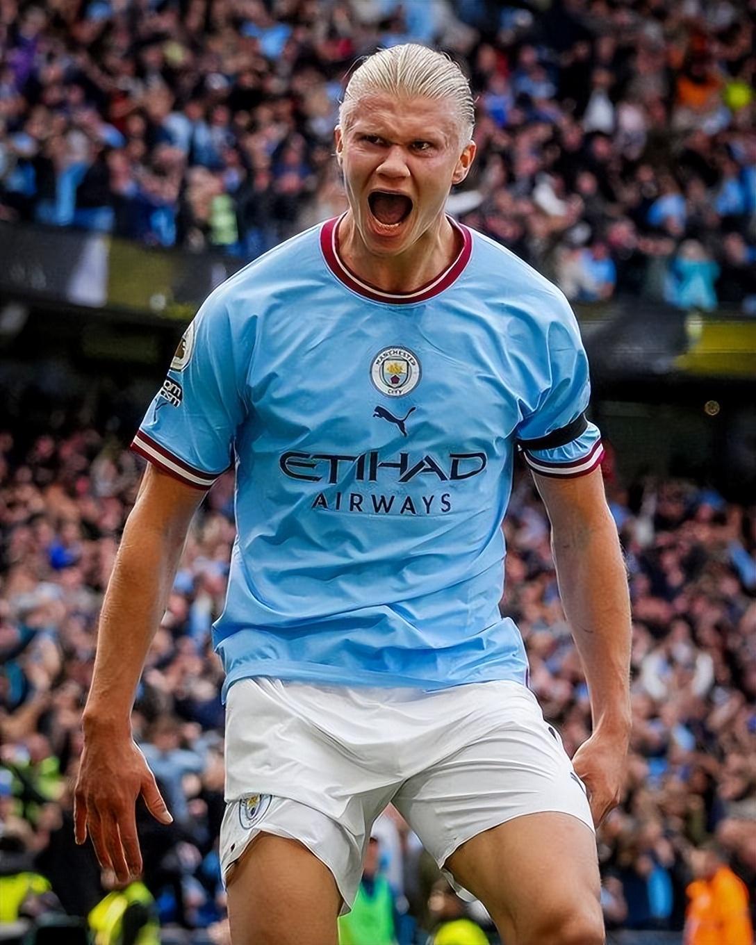 NCAA中国双子星遇冷！王俊杰首次0分，赵维伦未出场（NCAA中国双子星受挫：王俊杰首次0分，赵维伦未出战）