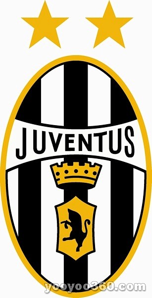 “她超”负责人：晋中是女足热土，有热度后吸引全国女足来踢