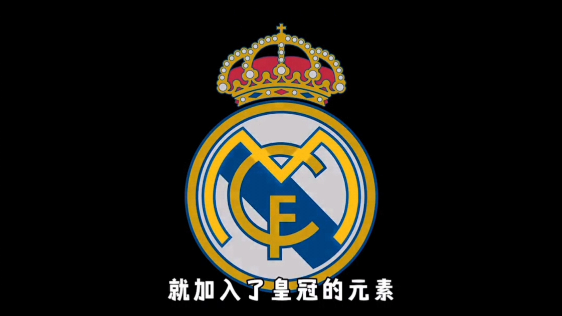 欧洲杯各队备战训练情况报道（欧洲杯参赛球队备战训练速报）