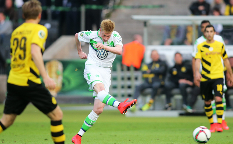 2025泰国“公主杯”马术赛将于12月在曼谷举行（2025年泰国“公主杯”马术赛12月在曼谷开赛）