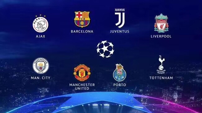 江苏“双城赛”即将打响，苏州队主帅李玮锋：为苏州球迷战斗（江苏德比将上演，苏州主帅李玮锋：为苏州球迷而战）