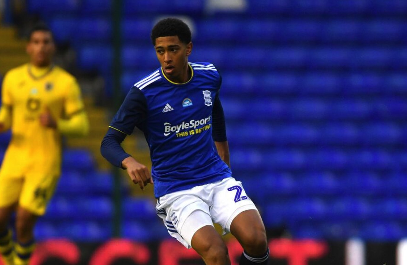 德天空：利物浦不会放弃引进伊萨克（德天空：利物浦仍坚持求购伊萨克）