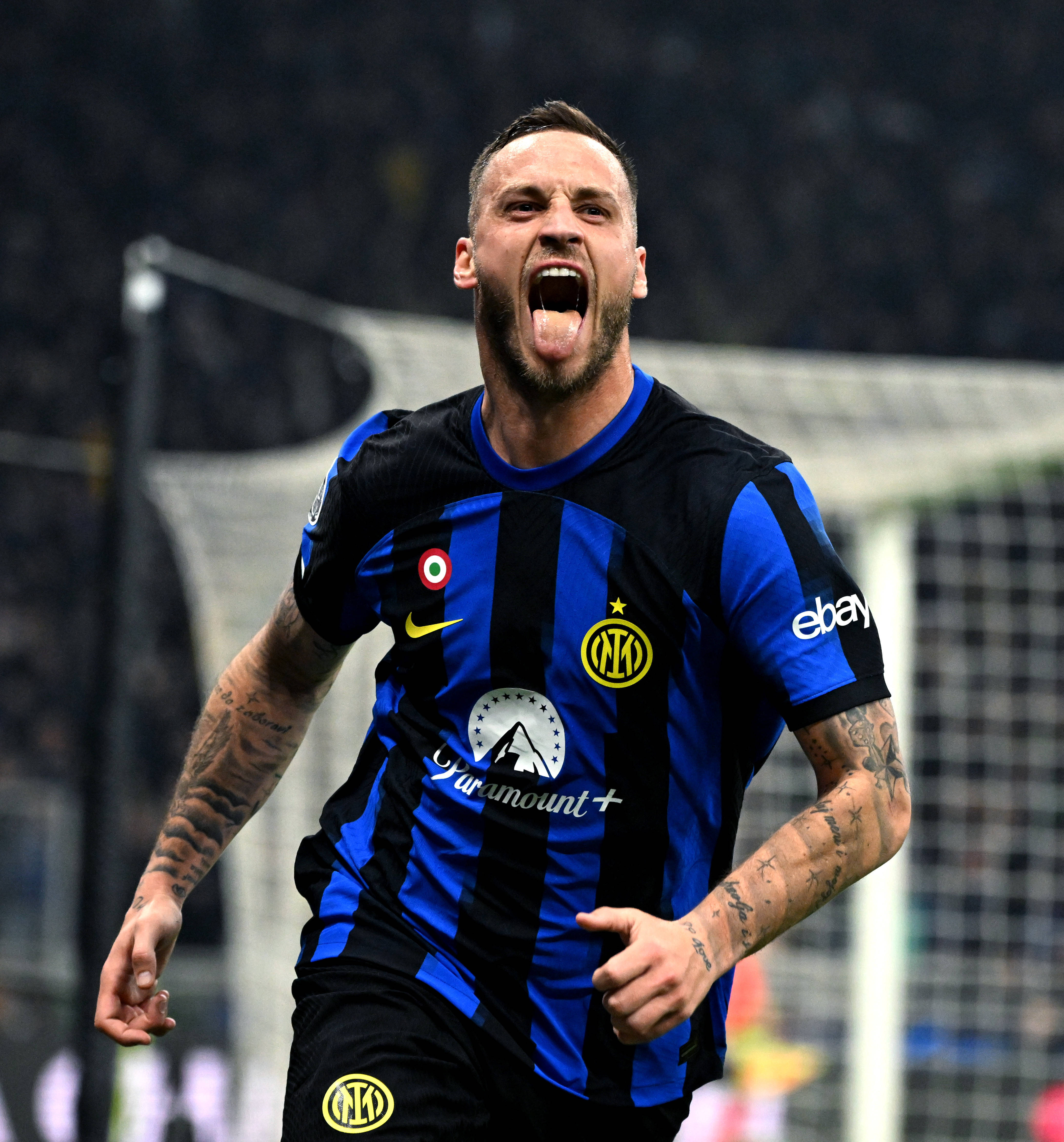 萨拉赫称凯恩曾10场不进球，opta：凯恩生涯没有过6场首发球荒（萨拉赫称凯恩曾连续10场哑火，Opta回应：其生涯未有连续6场首发零进球）