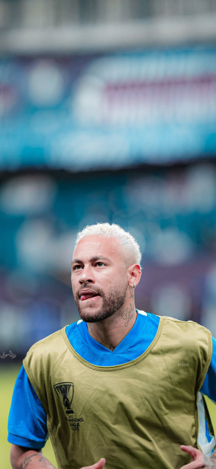 半场战报：葡萄牙U17 1-0瑞士U17，马特乌斯-米德建功（半场：葡萄牙U17暂1-0瑞士U17，马特乌斯-米德先拔头筹）