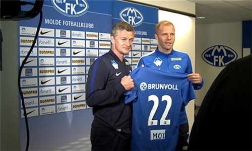 胜利主帅：目标是九连胜，好成绩帮助更多本土球员入选国家队（胜利队主帅：冲击九连胜，以佳绩促更多本土球员入选国家队）