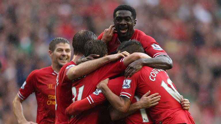 利物浦1-0送国米两连败！升至欧冠第八，索博绝杀，维尔茨造点球（利物浦小胜国米送对手两连败：索博绝杀、维尔茨造点，欧冠排名升至第八）