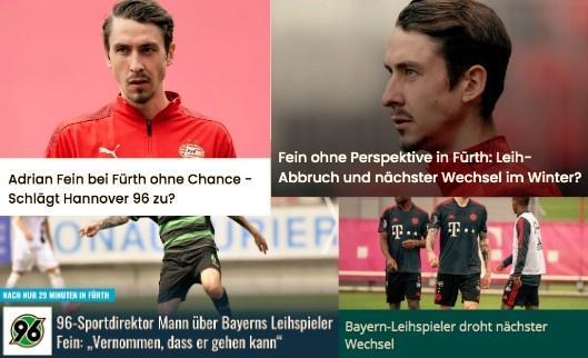 范德萨社媒吐槽：我中场休息去遛了个狗，曼彻斯特发生了什么？（范德萨社媒发声：中场去遛狗回来，曼彻斯特到底发生了啥？）