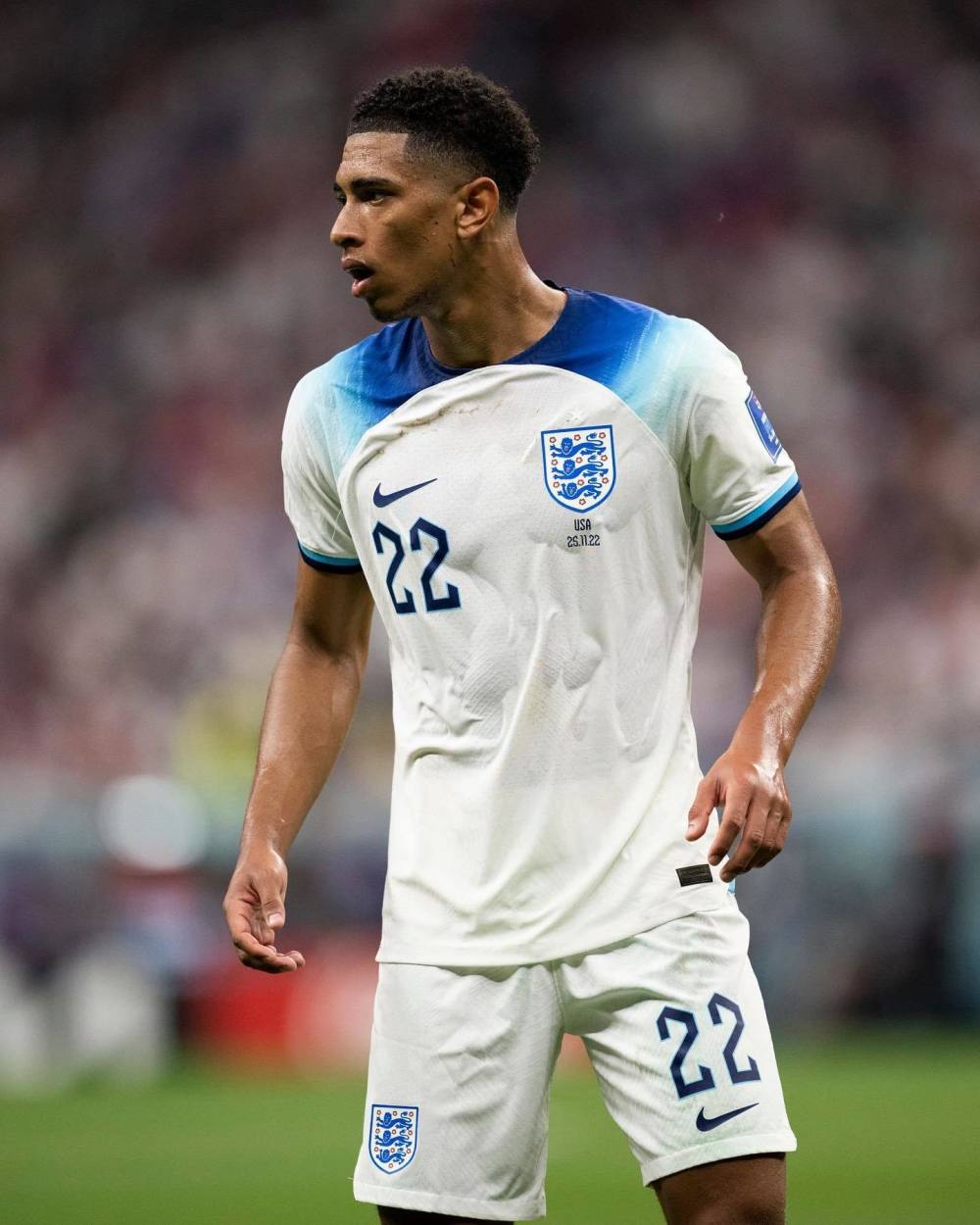 中超比赛回放：北京国安2-1战胜天津津门虎,（中超赛场回顾：北京国安2比1击败天津津门虎）