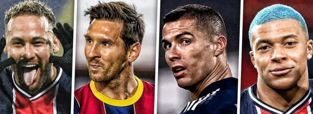 阿尔特塔：埃泽本可以进4球甚至5球；我们现在的势头很好（阿尔特塔：埃泽原本可收获四五球；我们的状态正佳）