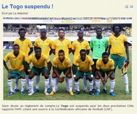 首届梅西杯于今日在迈阿密拉开帷幕，梅西本人亲自出席开幕式（首届梅西杯今日在迈阿密启幕，梅西亲临开幕式）