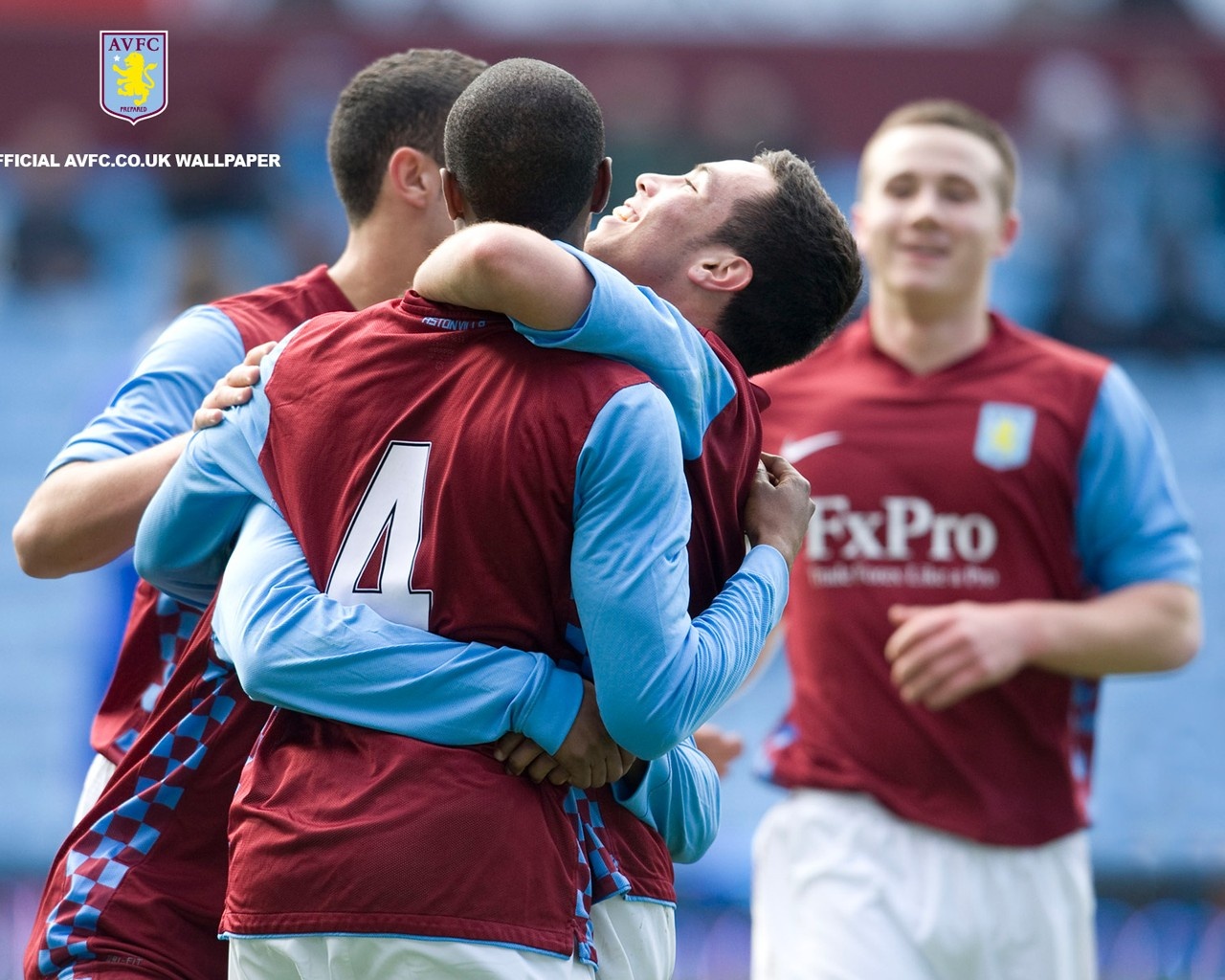 自己却没事！王博豪哨响后射门引发两队冲突，裁判连出6黄（哨响后射门引爆两队冲突，裁判连掏6黄，王博豪却全身而退）