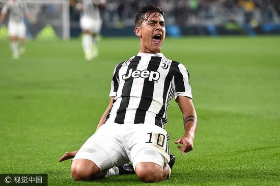 官方：德甲、德乙球场内的记分牌和屏幕将显示实际补时时间（官宣：德甲、德乙球场记分牌与大屏将同步显示实际补时时间）