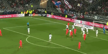 加斯佩里尼：对冬窗没有太多期待；我们在强强对话中表现不佳（加斯佩里尼：冬窗不抱太多期望，球队在强强对决中发挥欠佳）