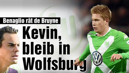 欧冠战报：麦肯尼、戴维联袂破门，尤文2-0轻取帕福斯（欧冠快讯：麦肯尼、戴维先后建功，尤文2-0完胜帕福斯）