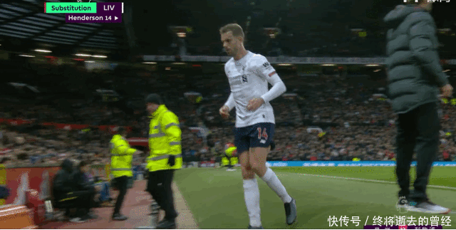 熊猫杯正式开票：晚场票价78元起，最高118元（熊猫杯门票开售：晚场最低78元，最高118元）