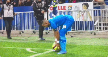 洪明甫：对我们来说只有墨西哥世界杯，前2场都在高原有点难