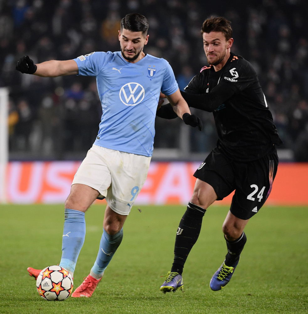 鲁尼：凯恩是英格兰历史最佳，他让我联想起C罗在曼联（鲁尼称凯恩英格兰史上最佳：让我想起曼联时期的C罗）