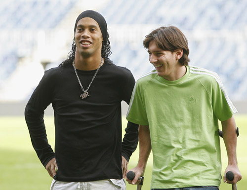 热火vs魔术首发：班凯罗领衔大战希罗&阿德巴约