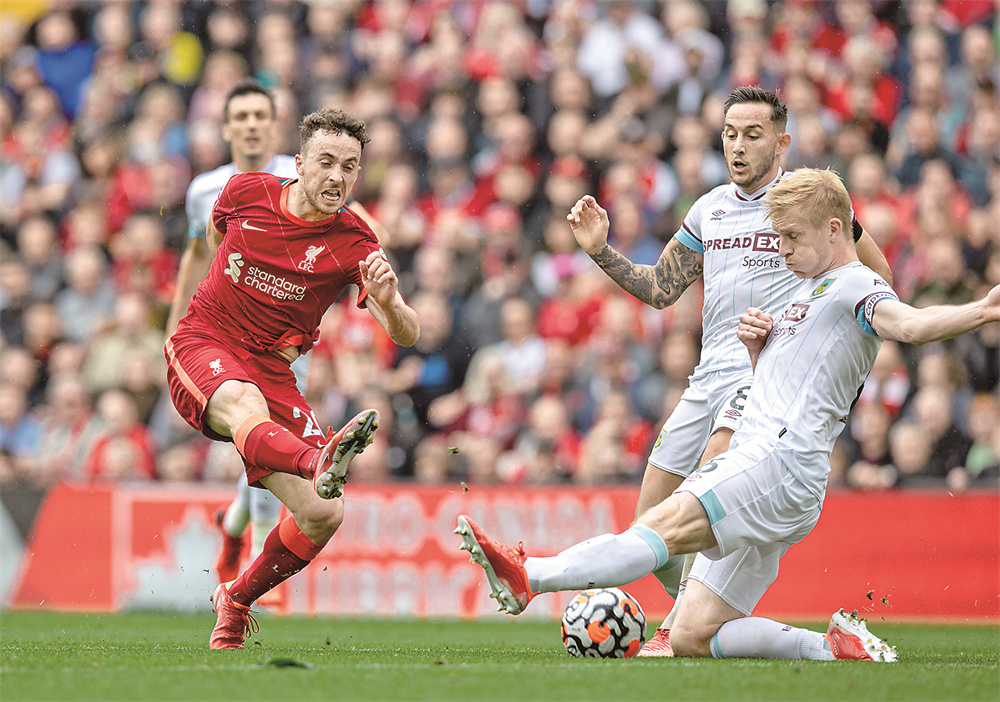 CBA球员伤病更新及赛季影响（CBA球员伤情速报与本赛季影响）