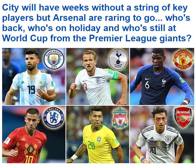 帕潘夸赞吉鲁：他不仅能进球还能防守，甚至还能客串门将