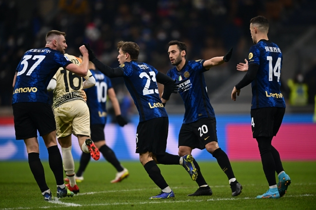 跨境支付平台覆盖全球200家赌场