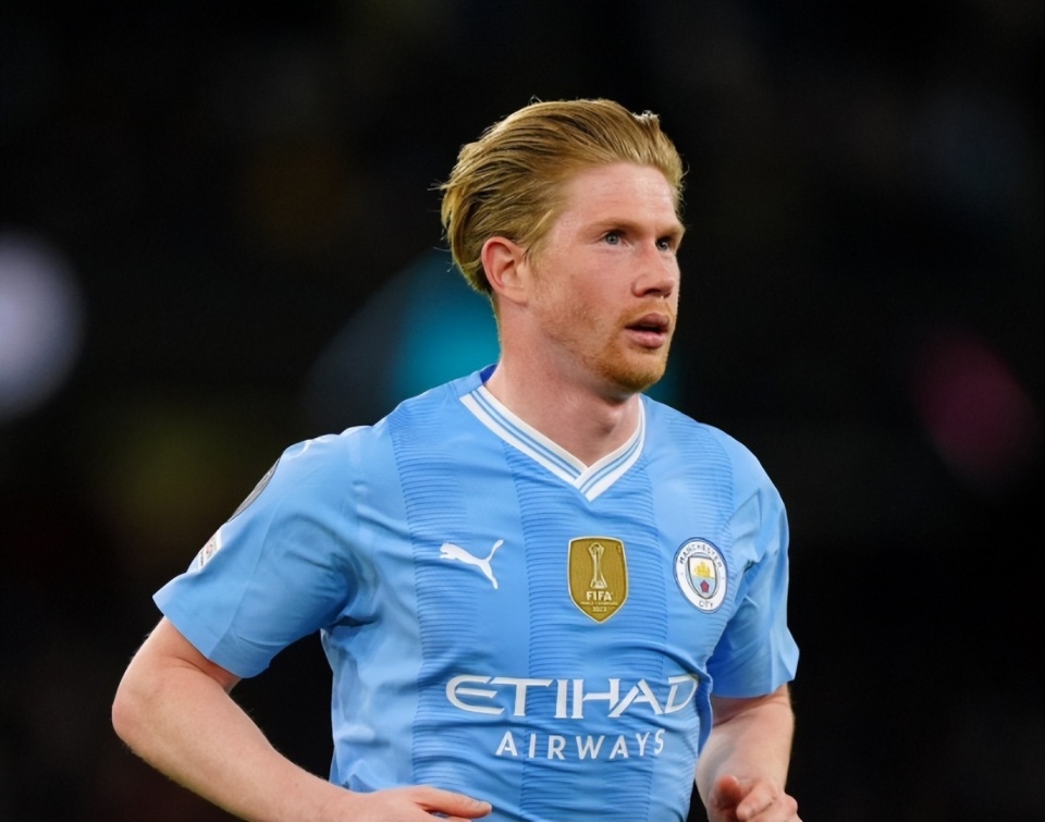 英超三强本轮欧冠比赛日小结English tea...（欧冠本轮速览：英超三强赛况小结）