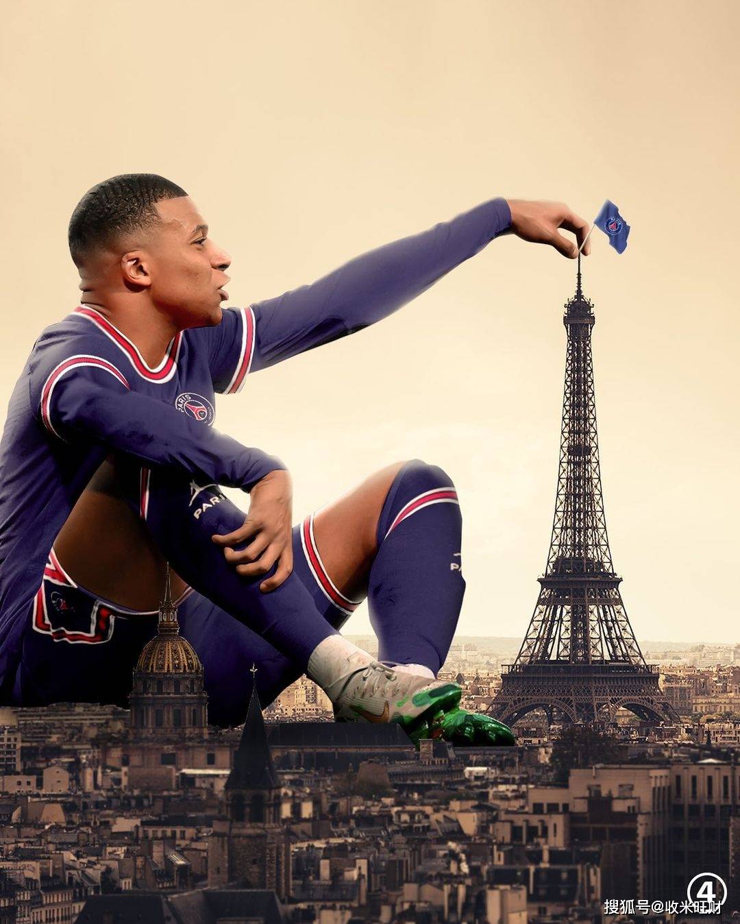 记者：若森林对安德森要价一直很高，曼城会选择埃德松（记者：若森林对安德森持续高要价，曼城将选择继续使用埃德松）