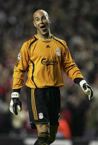 欧冠：利物浦3-1击败国际米兰（欧冠战报：利物浦3-1力克国际米兰）