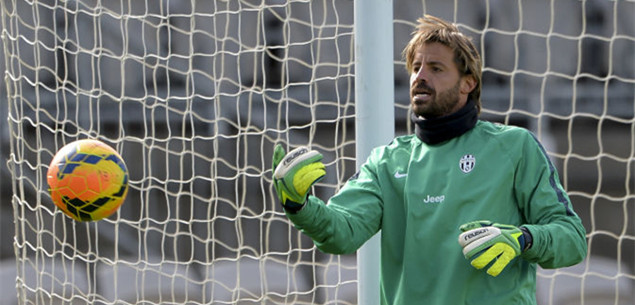 马竞战国米大名单：小蜘蛛领衔，小西蒙尼回归，奥布拉克缺阵