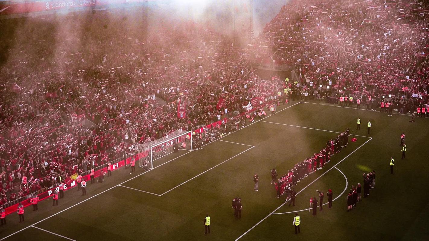 记者：杨希、向余望对阵韩国U22时大概率无法出场（记者称：杨希、向余望大概率缺席对阵韩国U22一战）