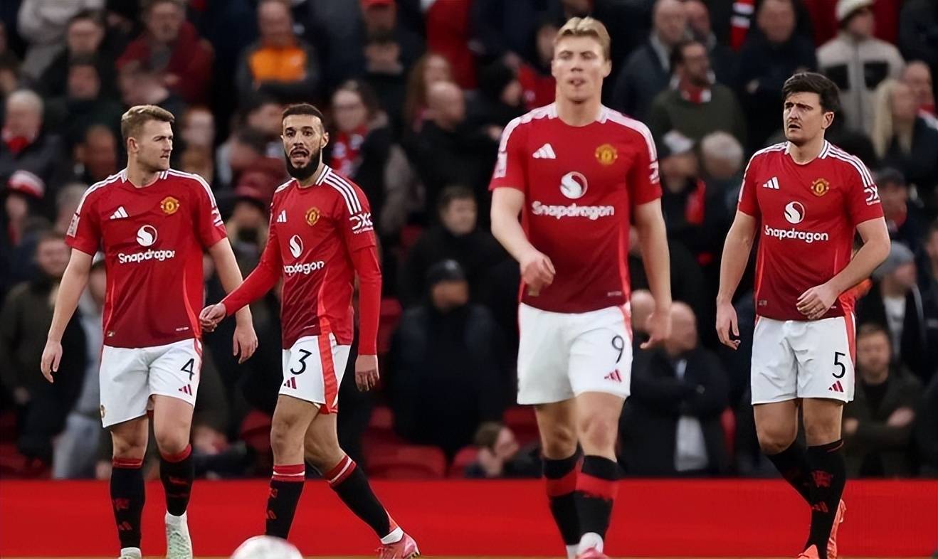 皮耶罗：老阿涅利主席是独一无二的 06年世界杯夺冠的感觉像登月（皮耶罗：老阿涅利主席无可替代，2006世界杯夺冠仿若登月）