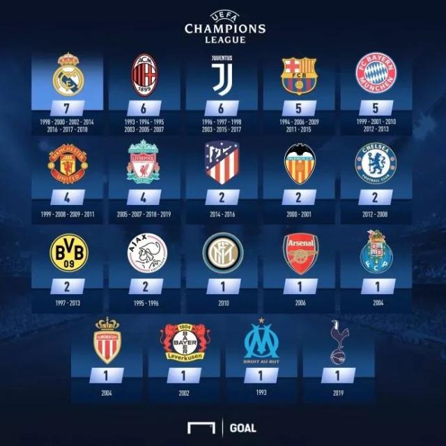 塞鸟、方昊、张玉宁连失良机，国安被河内公安绝杀小组出局（塞鸟、方昊、张玉宁屡失良机，国安遭河内公安补时绝杀无缘小组出线）