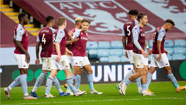 阿莫林：C罗的批评？我们应关注未来；伤病少主要是比赛少（阿莫林回应C罗批评：应聚焦未来；伤病减少主要因比赛更少）