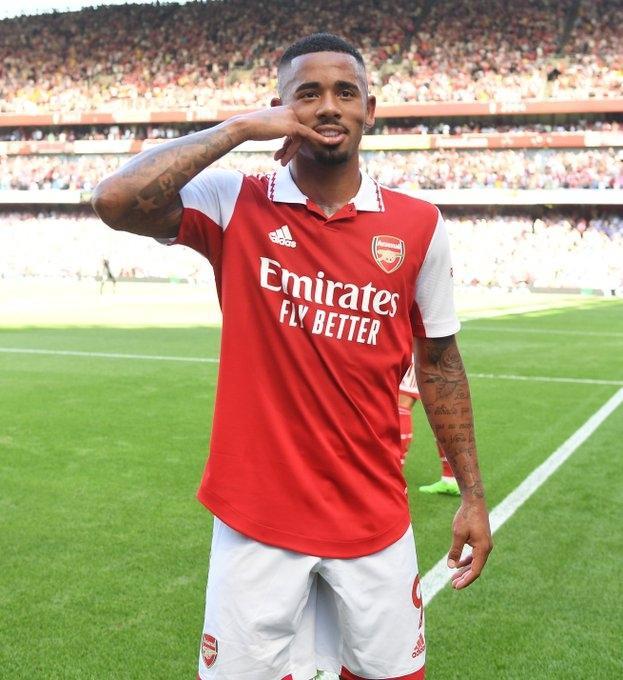 记者：阿莫林对迭戈-莱昂印象深刻，他可能会成为多古的替补（记者：阿莫林盛赞迭戈-莱昂，或成多古替补人选）